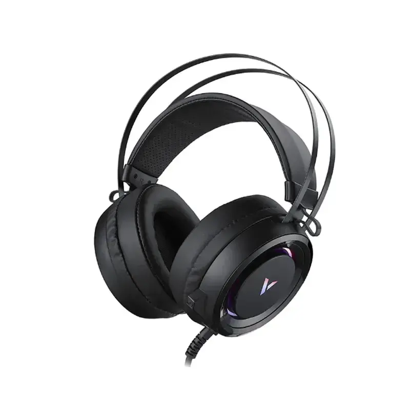 هدست گیمینگ رپو مدل vh500c